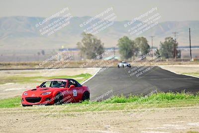 media/Mar-01-2025-Turn8 Trackdays (Sat) [[3bac13d0ad]]/Inter 3/Session 3 (Turns 10 and 11 Outside)/